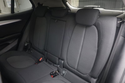BMW X2 sdrive 18d auto (3)
