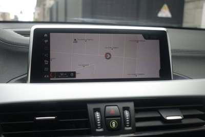 BMW X2 sdrive 18d auto (7)