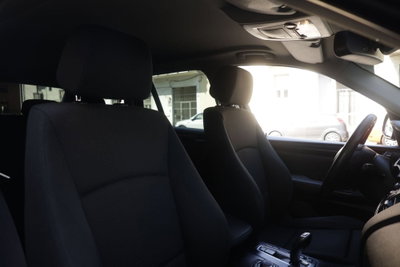 BMW X3 xDrive20d xLine (6)