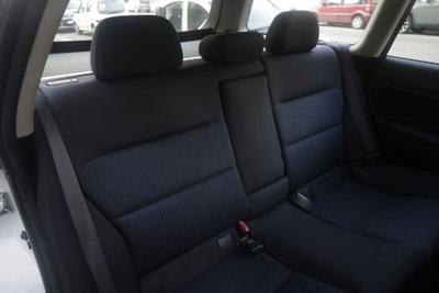 Subaru Outback 2.0D 16V AQ (12)