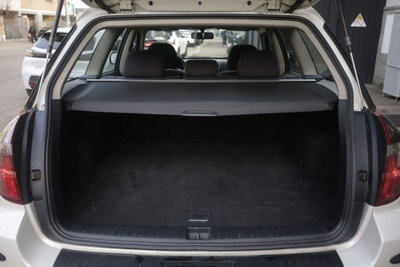 Subaru Outback 2.0D 16V AQ (18)