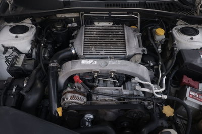 Subaru Outback 2.0D 16V AQ (19)
