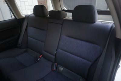 Subaru Outback 2.0D 16V AQ (3)