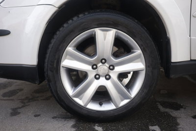 Subaru Outback 2.0D 16V AQ (5)