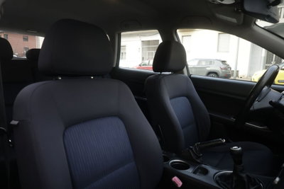 Subaru Outback 2.0D 16V AQ (6)