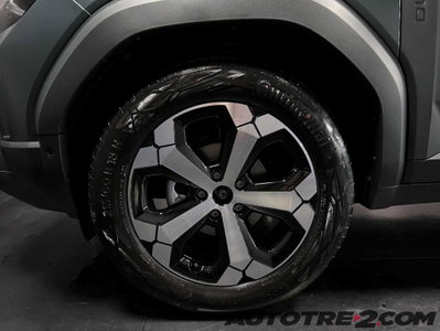 Dacia Duster 1.2 mild hybrid Journey 130cv (6)
