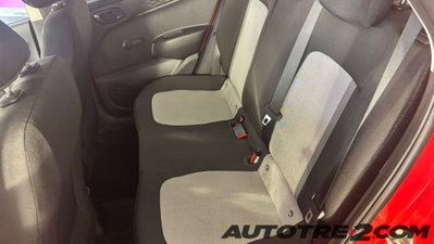 Hyundai i10 1.0 MPI Advanced (15)