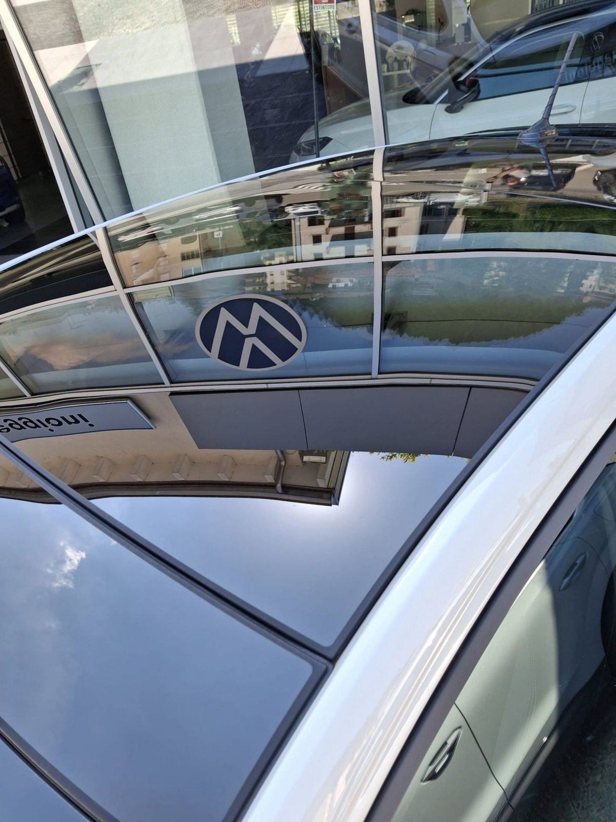 Volkswagen Taigo 1.5 tsi R-Line 150cv dsg (11)