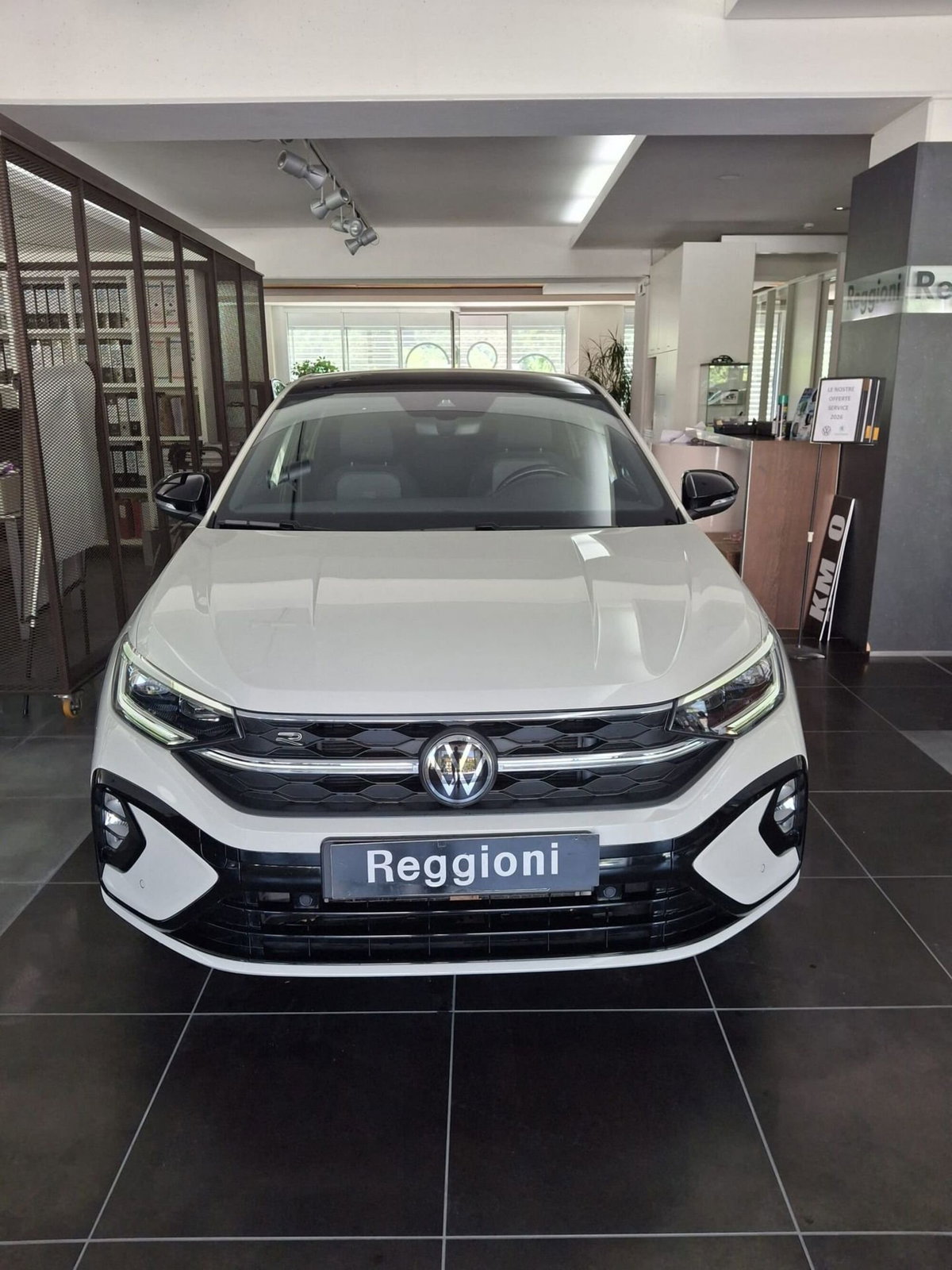 Volkswagen Taigo 1.5 tsi R-Line 150cv dsg (3)