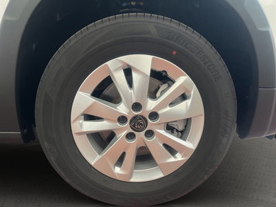 Peugeot Rifter Long 1.5 bluehdi Allure 130cv eat8 7p.ti (4)