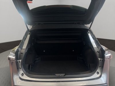 Nissan Qashqai 1.3 mhev N-Connecta 2wd 158cv xtronic (7)