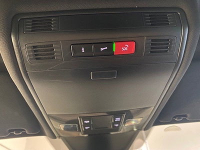 Volkswagen Tiguan Allspace 2.0 TDI SCR DSG 4MOTION R-Line (15)