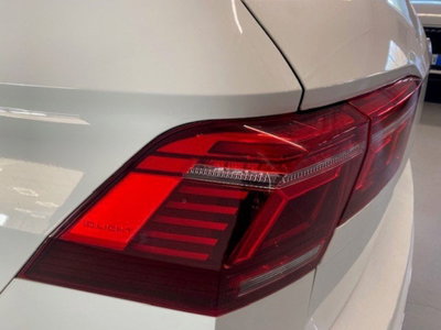 Volkswagen Tiguan Allspace 2.0 TDI SCR DSG 4MOTION R-Line (5)