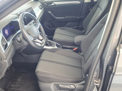 Volkswagen T-Roc 1.0 tsi Life 115cv (8)