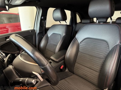 Mercedes-Benz Classe B 200 d Automatic 4Matic Premium (10)