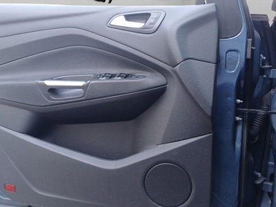 Ford C-Max 1.0 EcoBoost 125CV Start&Stop Business (10)