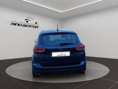 Ford C-Max 1.0 EcoBoost 125CV Start&Stop Business (3)