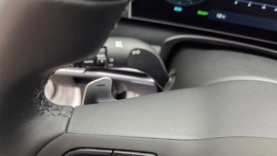 Hyundai Tucson 1.6 hev Exellence 2wd 239cv auto (15)