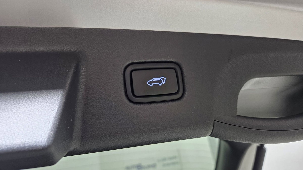 Hyundai Tucson 1.6 hev Exellence 2wd 239cv auto (19)