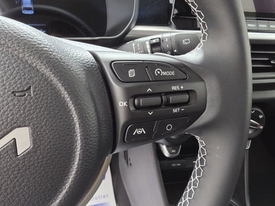Kia Picanto 1.0 gdi Style (19)