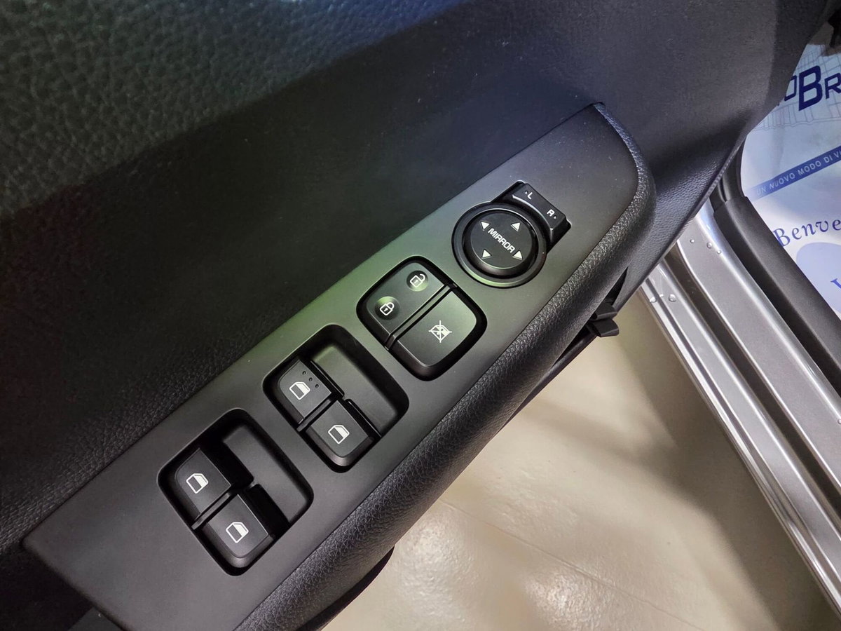 Kia Picanto 1.0 12V Easy Bi-Fuel (19)