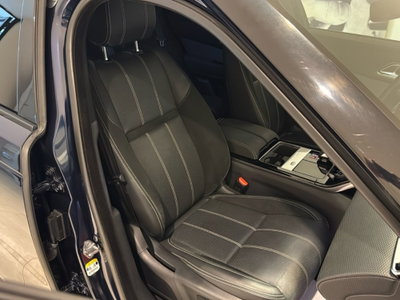 Land Rover Range Rover Velar 2.0 Si4 250 CV R-Dynamic SE (5)