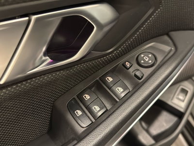 BMW Serie 3 Touring 320d  mhev 48V xdrive auto (20)