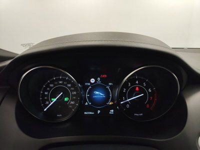 Jaguar E-Pace 2.0 AWD aut. R-Dynamic (10)