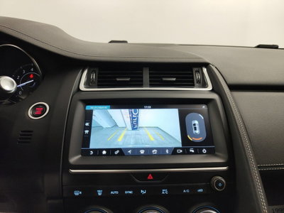 Jaguar E-Pace 2.0 AWD aut. R-Dynamic (12)