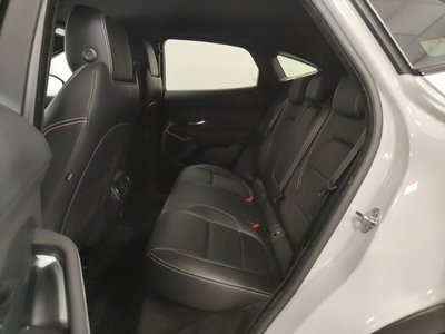 Jaguar E-Pace 2.0 AWD aut. R-Dynamic (6)