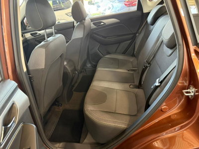 Evo Evo 5 II 1.5 turbo Gpl Essential 120cv (13)