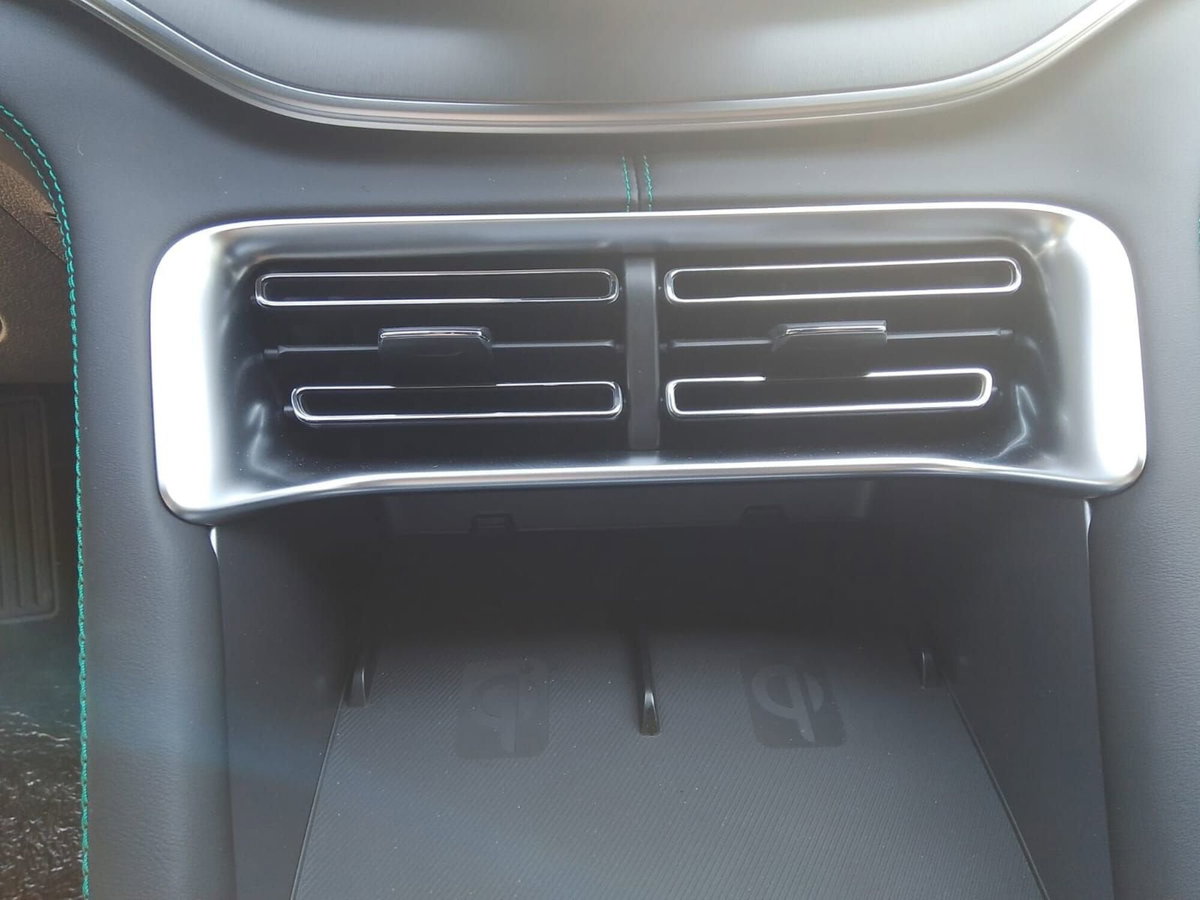 Byd Seal U 71,8 kWh Comfort (13)