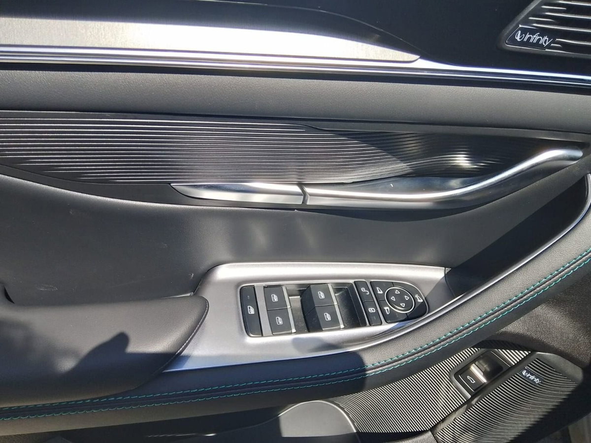 Byd Seal U 71,8 kWh Comfort (17)