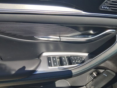 Byd Seal U 71,8 kWh Comfort (17)