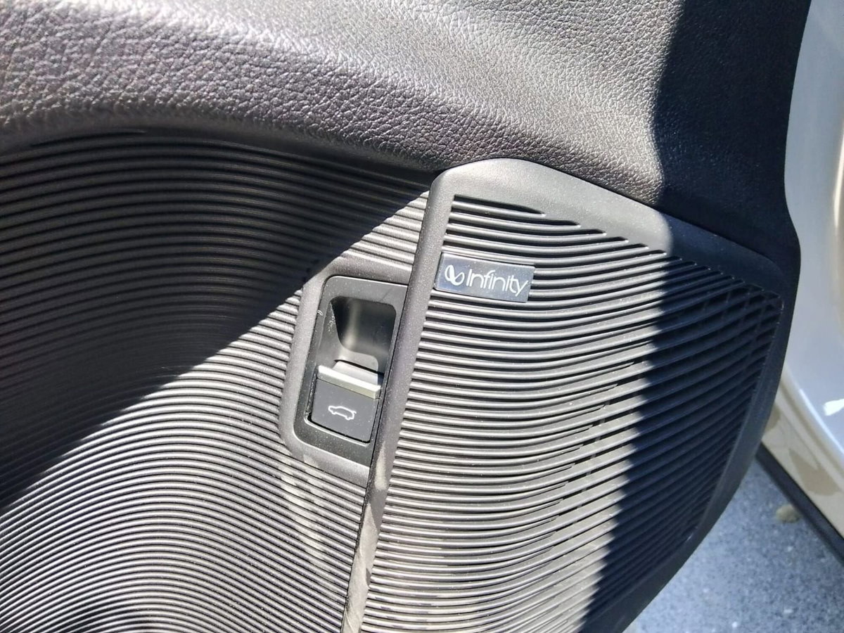 Byd Seal U 71,8 kWh Comfort (18)