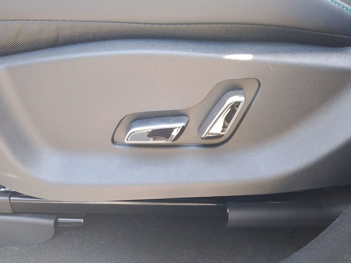 Byd Seal U 71,8 kWh Comfort (19)