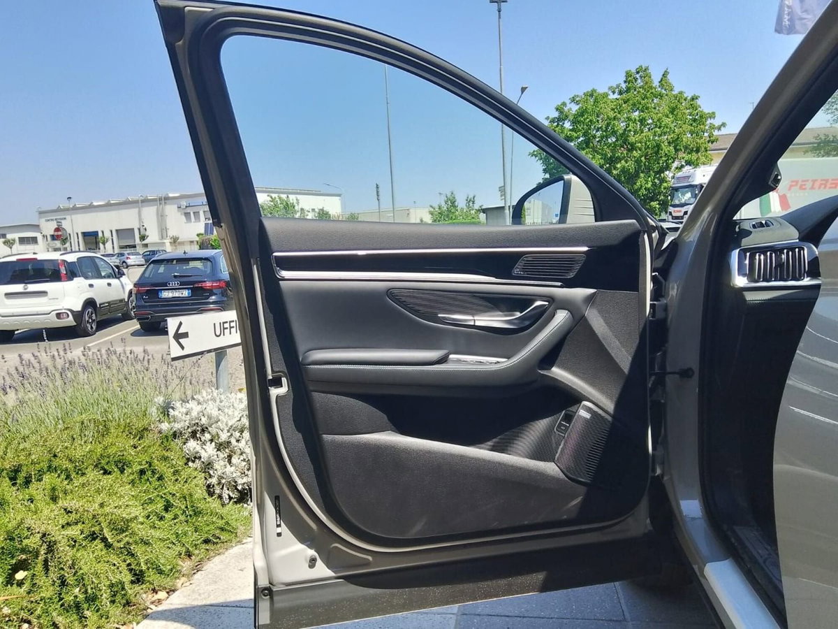 Byd Seal U 71,8 kWh Comfort (8)