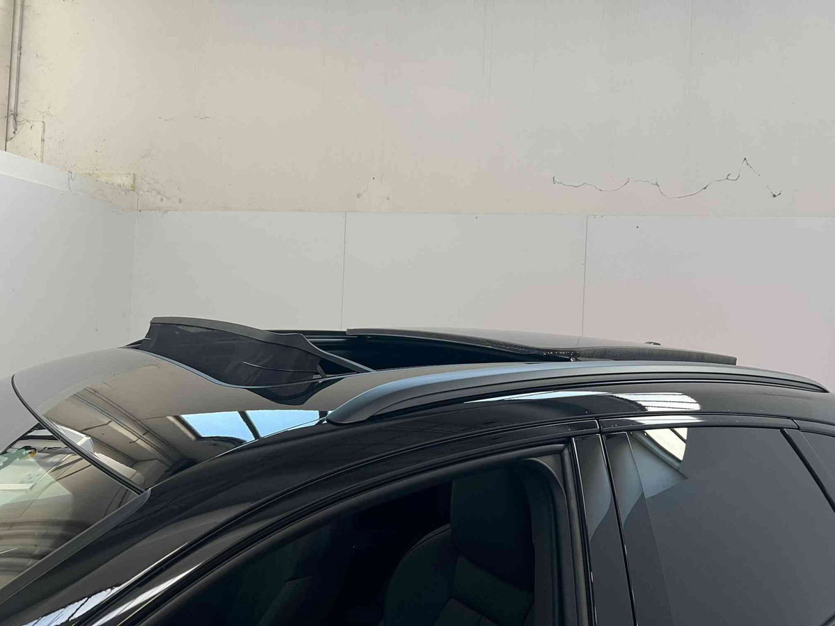 Audi Q5 2.0 tdi mhev+ S line edition quattro 204cv s-tronic (16)