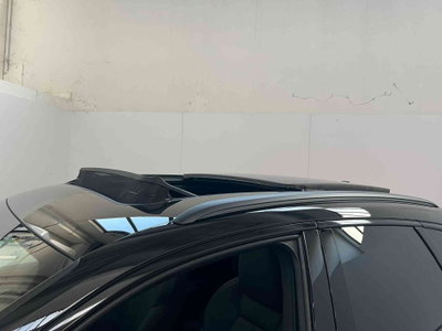 Audi Q5 2.0 tdi mhev+ S line edition quattro 204cv s-tronic (16)