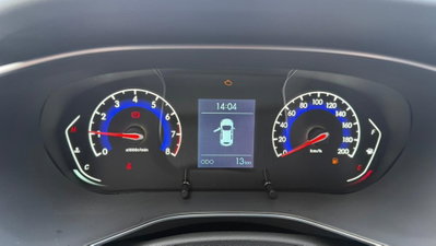 Evo Evo 5 II 1.5 turbo Gpl Essential 120cv (11)