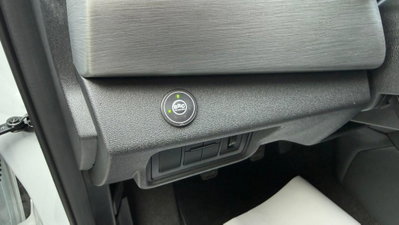 Evo Evo 5 II 1.5 turbo Gpl Essential 120cv (20)