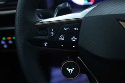 Cupra Formentor Formentor 1.5 TSI (19)