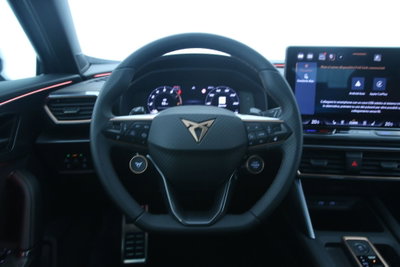 Cupra Formentor Formentor 1.5 TSI (10)