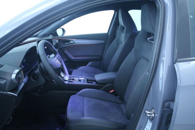 Cupra Formentor Formentor 1.5 TSI (7)