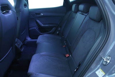 Cupra Formentor Formentor 1.5 TSI (8)