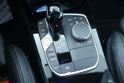 BMW Serie 1 5p. 118i 5p. Msport (15)