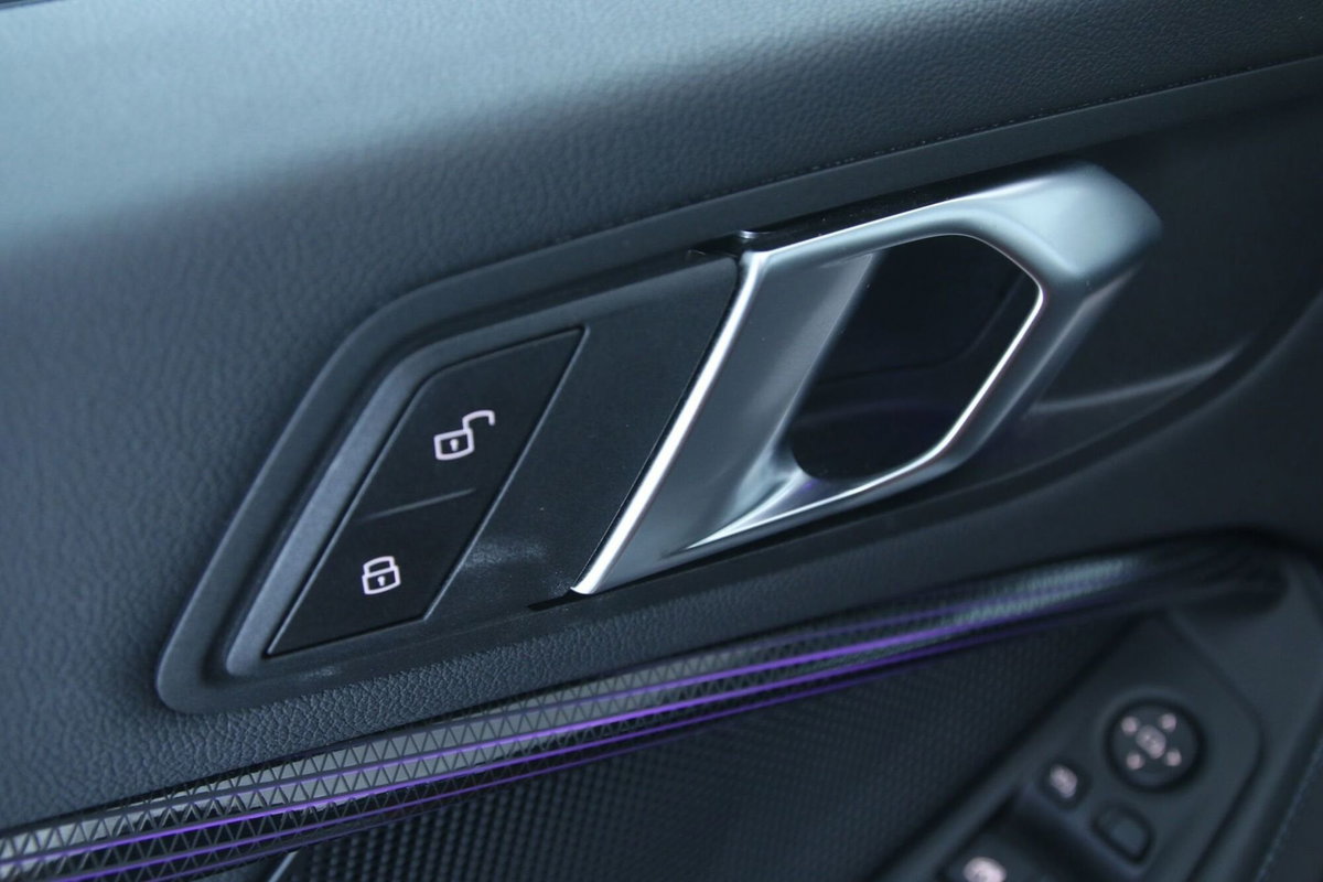 BMW Serie 1 5p. 118i 5p. Msport (19)