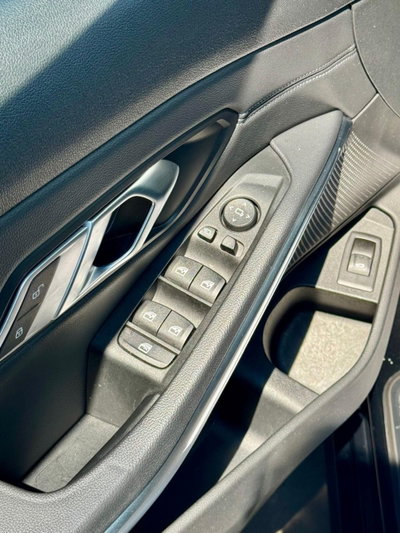 BMW Serie 3 Touring 320d  mhev 48V auto (17)
