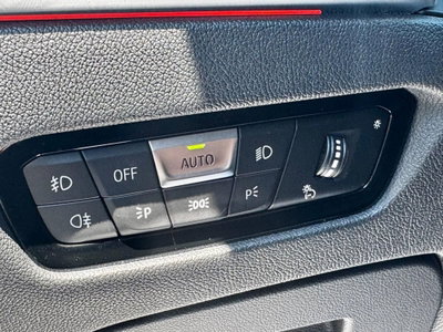 BMW Serie 3 Touring 320d  mhev 48V auto (20)