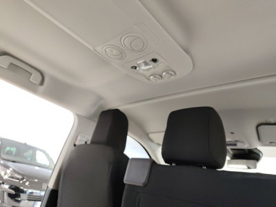 Fiat Ulysse M1 2.0 bluehdi 180cv L3H1 AT8 (15)